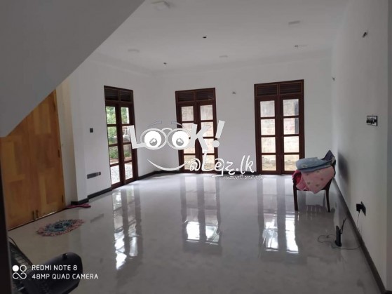 House For Sale Athurugiriya 