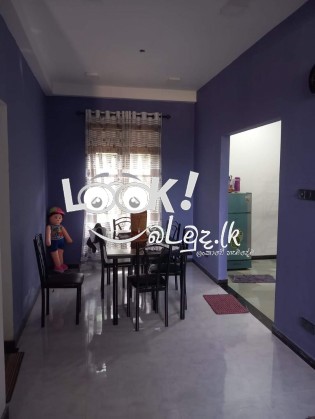House For Sale Athurugiriya 