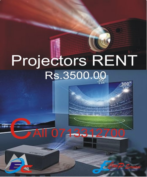 EcomP Services Pvt Ltd