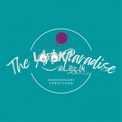 Tshirt yarn hadnmade bag