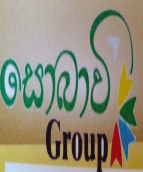 Remove forehead darkness soap