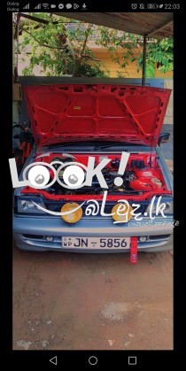 Suzuki maruti for sale 