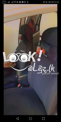 Suzuki maruti for sale 