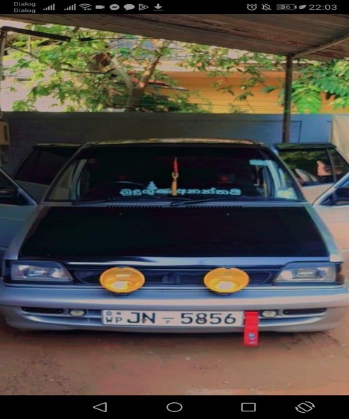 Suzuki maruti for sale 