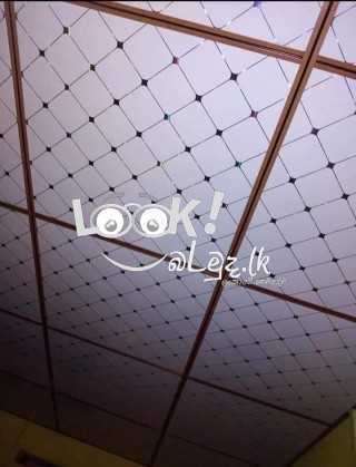 C N L සිවිලිම