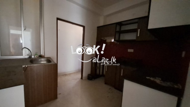 Building and land sale 