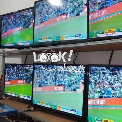 UPALI PROPERTY SALES WATTALA. 