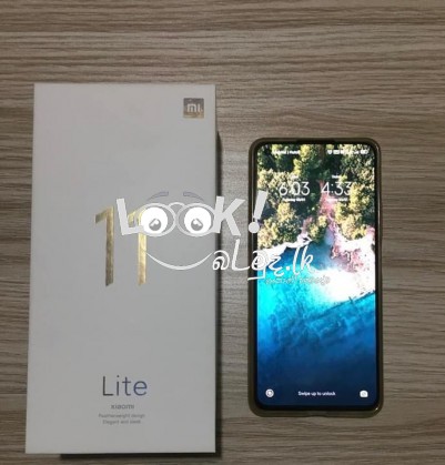 UPALI PROPERTY SALES WATTALA. 