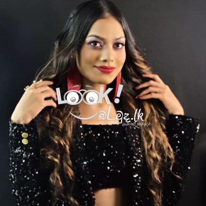 SHERRYLAND Pub and Restaurant  NEGAMBO