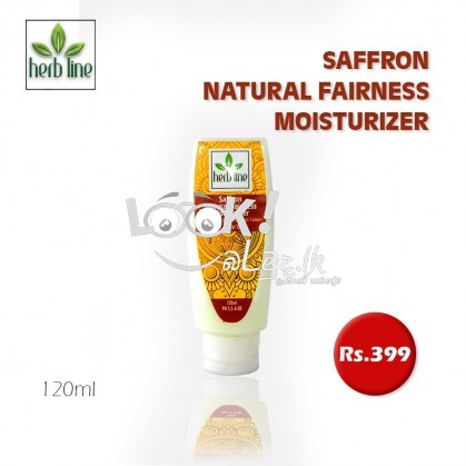 Herbline Online Business 