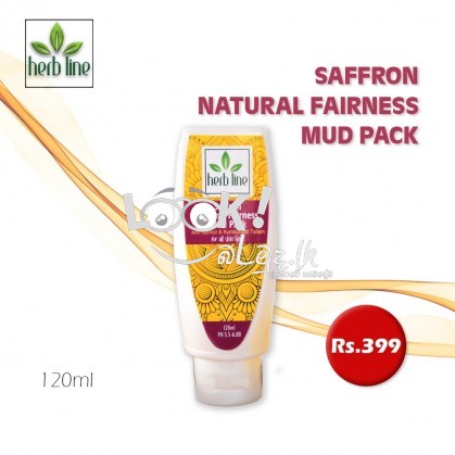 Herbline Online Business 