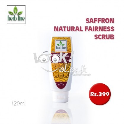 Herbline Online Business 