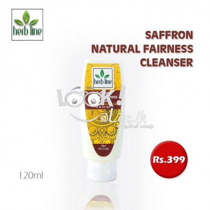 Herbline Online Business 