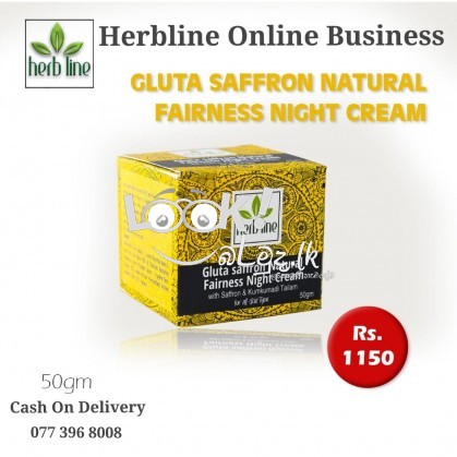 Herbline Online Business 