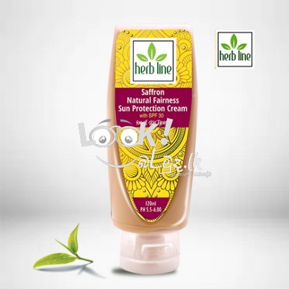 Herbline Online Business 