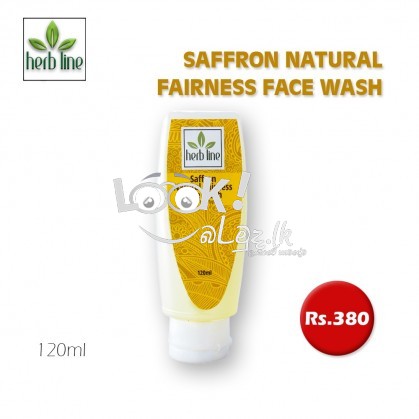 Herbline Online Business 