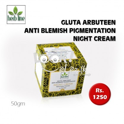 Herbline Online Business 