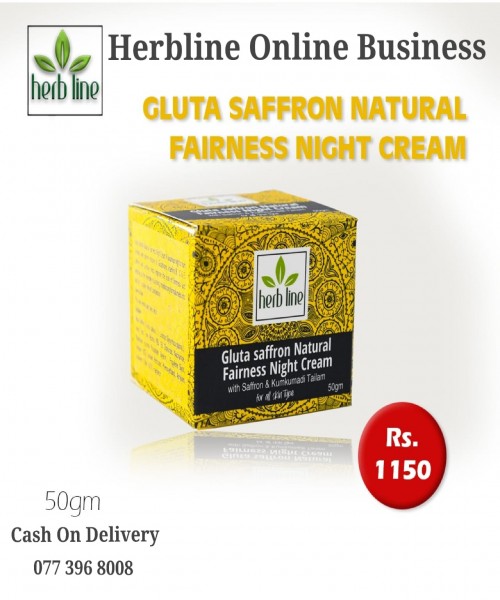 Herbline Online Business 