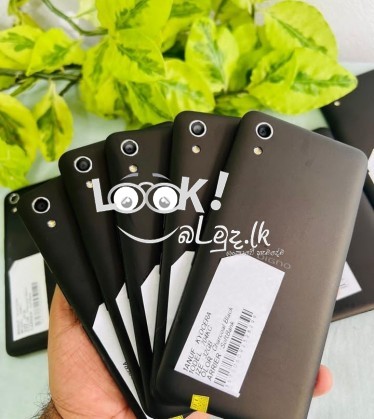 The best important used phone Srilanka No.1 Lowest Price