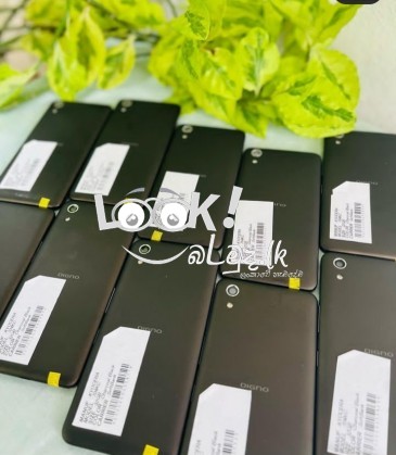 The best important used phone Srilanka No.1 Lowest Price