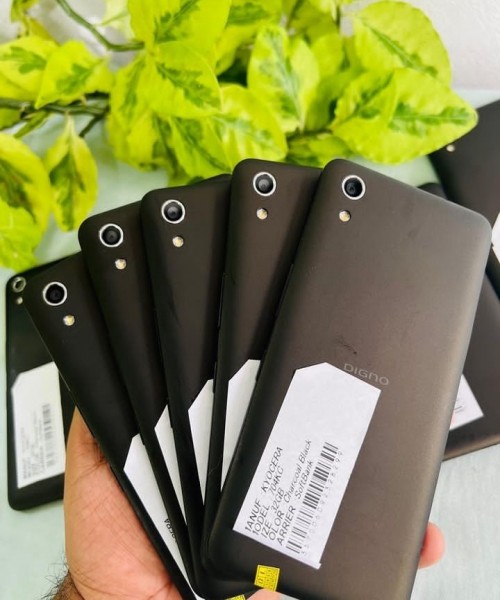 The best important used phone Srilanka No.1 Lowest Price