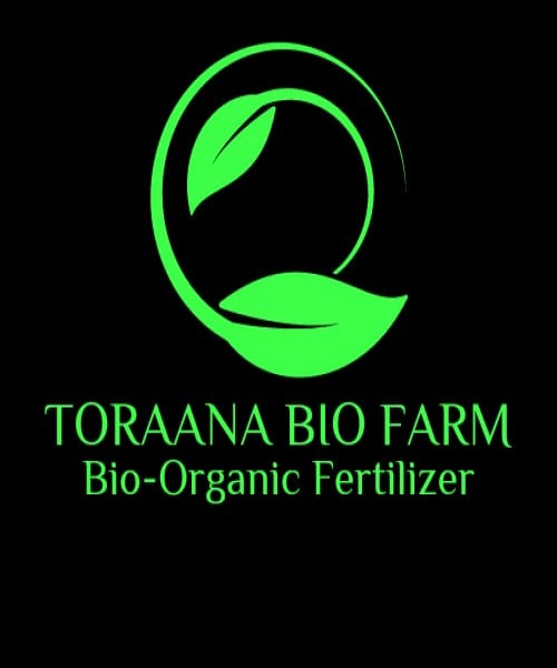 Organic fertilizer