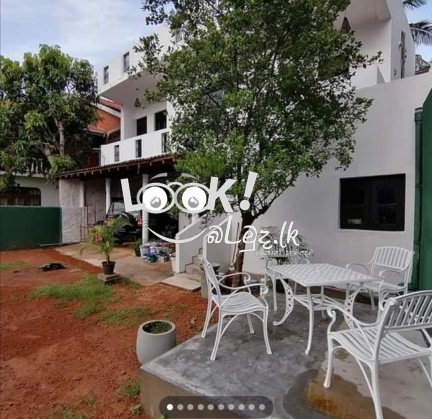 House For Sale Katubadda