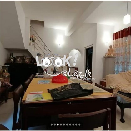 House For Sale Katubadda