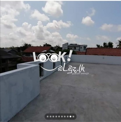 House For Sale Katubadda