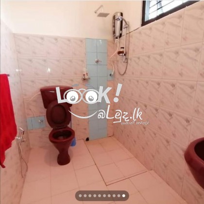 House For Sale Katubadda