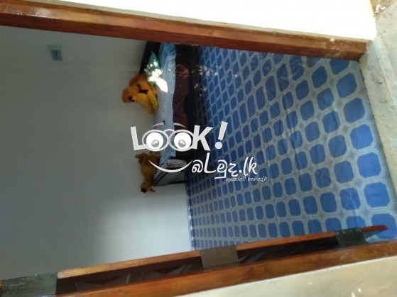 A room is available for rent near rikillagaskde 