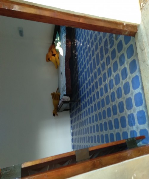 A room is available for rent near rikillagaskde 