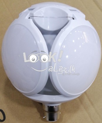 Sunro technology & solutions