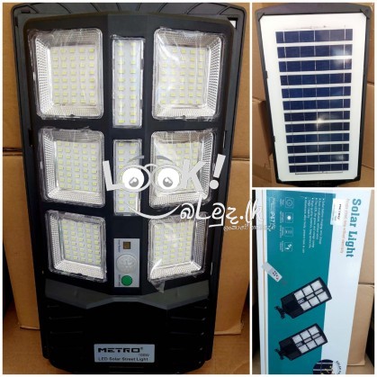 Sunro technology & solutions