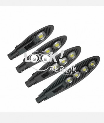 Sunro technology & solutions