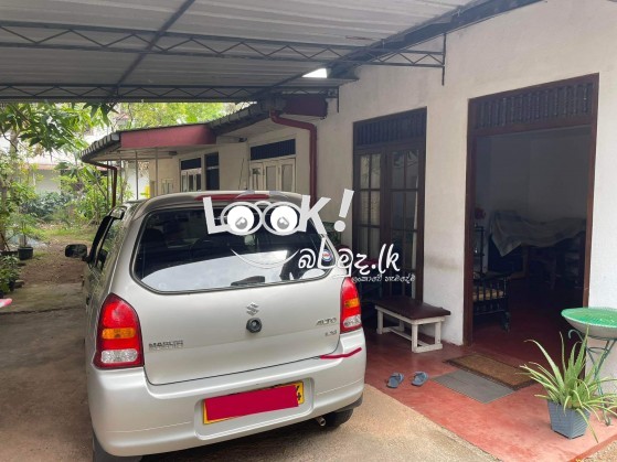 House For Sale Kalubowila 