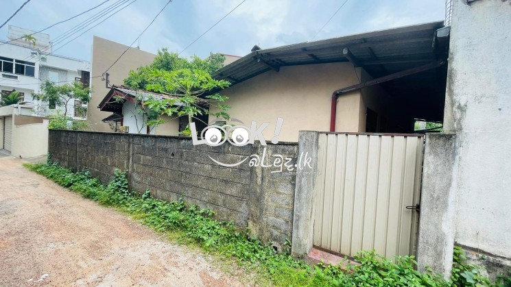 House For Sale Kalubowila 
