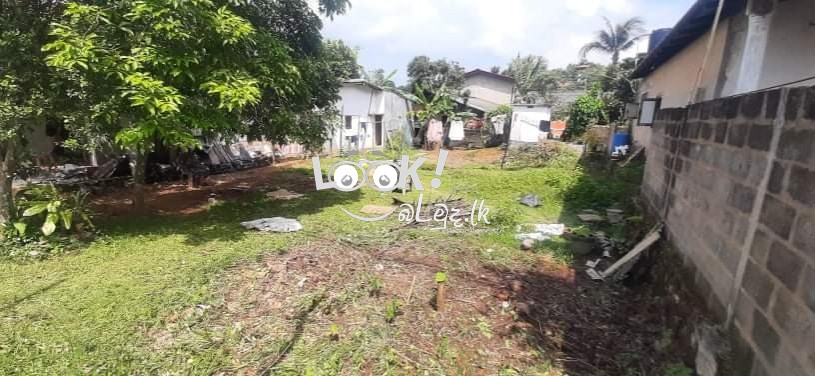 Land For Sale Panadura 