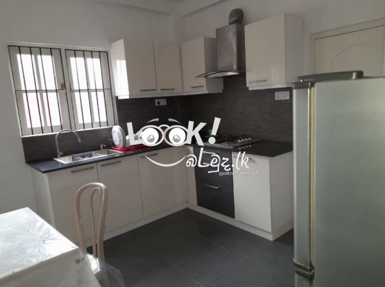 House For Sale in Wattala 