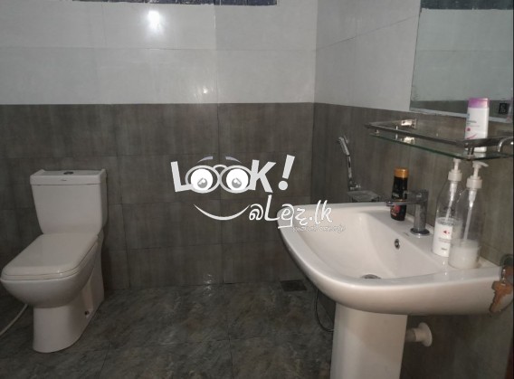 House For Sale in Wattala 