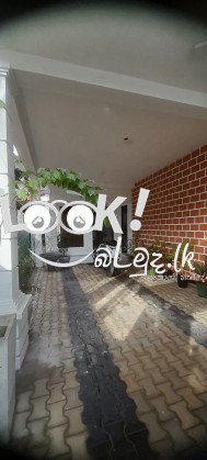 Tourists villa for Rent or sale in Ahungalla