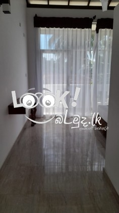 Tourists villa for Rent or sale in Ahungalla