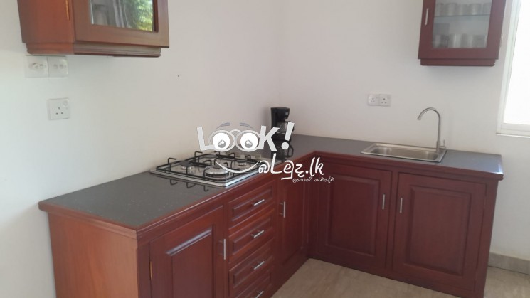 Tourists villa for Rent or sale in Ahungalla