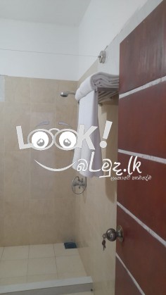 Tourists villa for Rent or sale in Ahungalla