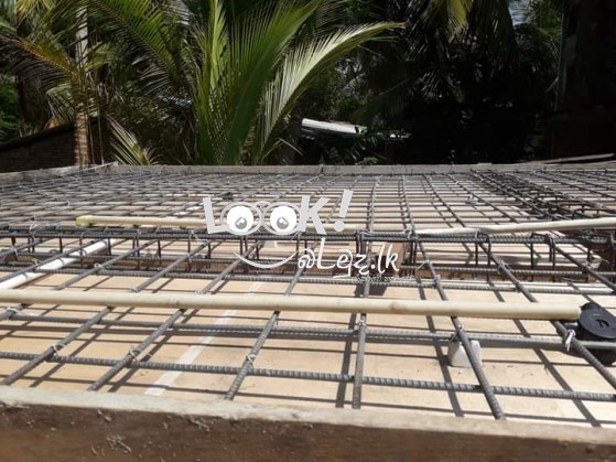 Jayanga construction