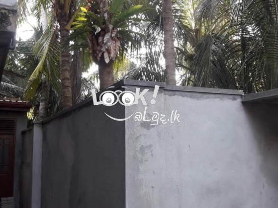 Jayanga construction