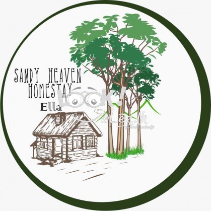 SANDY HEAVEN HOMESTAY