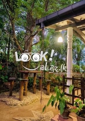 SANDY HEAVEN HOMESTAY