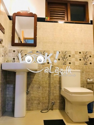 SANDY HEAVEN HOMESTAY