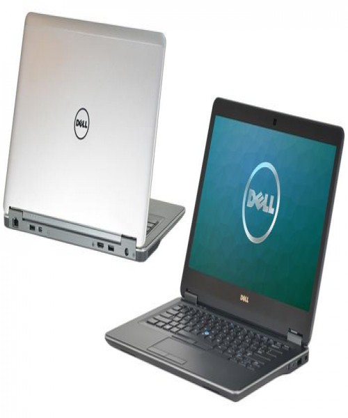 DELL 7440